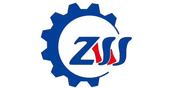 Đối tác 1